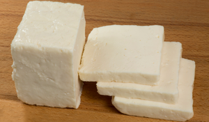 Olgunlaştırılmış peynir nedir, peynir nasıl olgunlaştırılır?